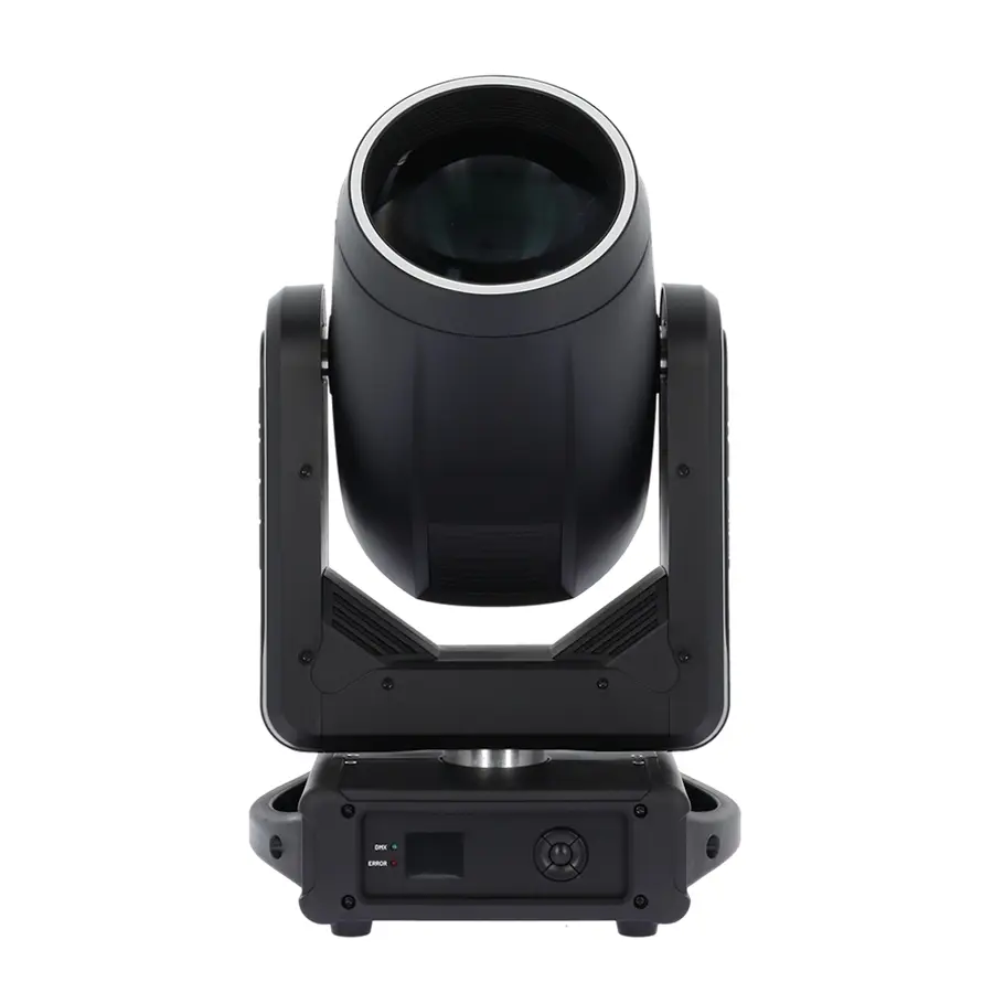 18-algam-lighting-mb200-beam-testa-mobile-200w-ring-rgb-18700301_0