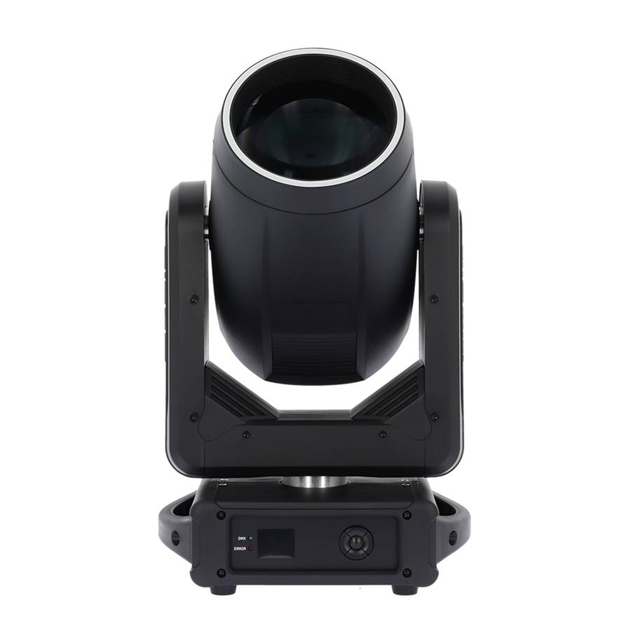 18-algam-lighting-mb200-beam-testa-mobile-200w-ring-rgb-18700301_0