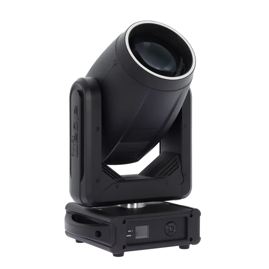 18-algam-lighting-mb200-beam-testa-mobile-200w-ring-rgb-18700301_2