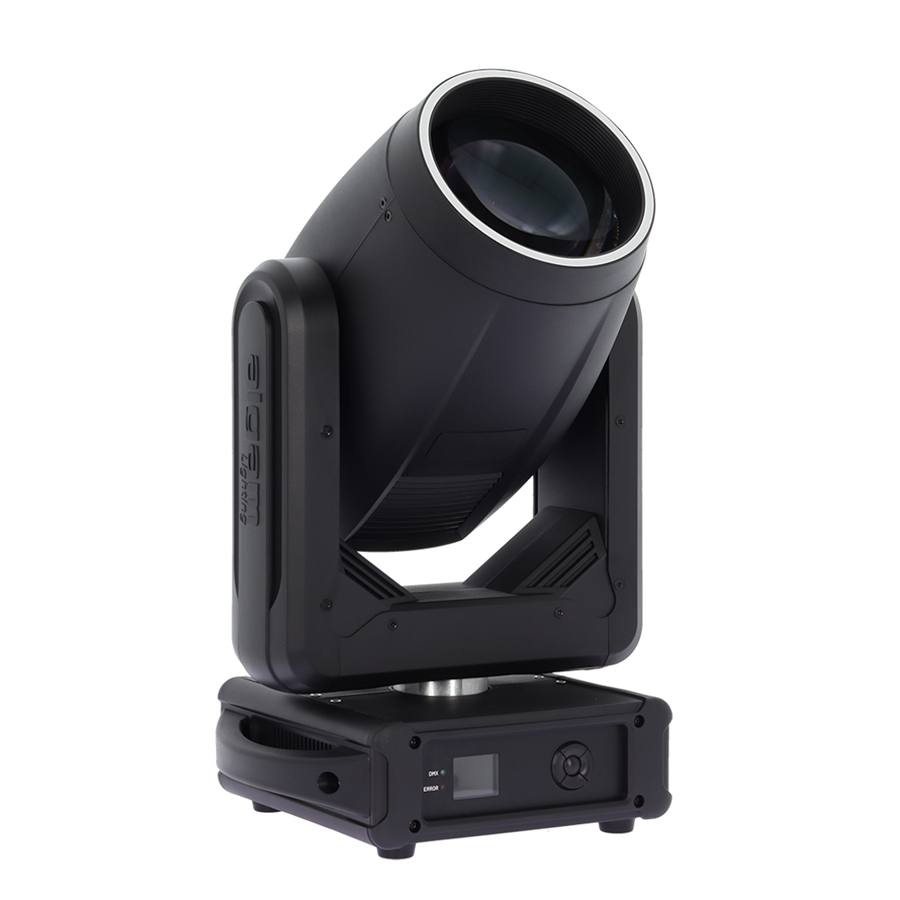 18-algam-lighting-mb200-beam-testa-mobile-200w-ring-rgb-18700301_2