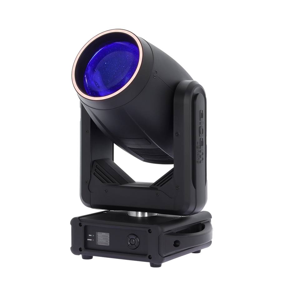 18-algam-lighting-mb200-beam-testa-mobile-200w-ring-rgb-18700301_3