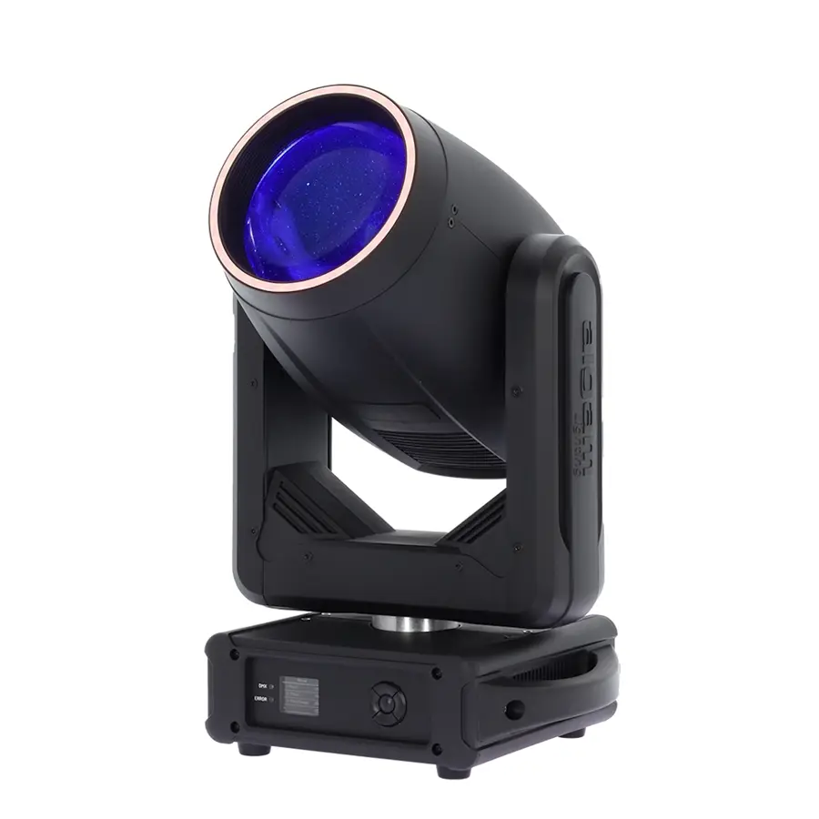 18-algam-lighting-mb200-beam-testa-mobile-200w-ring-rgb-18700301_3