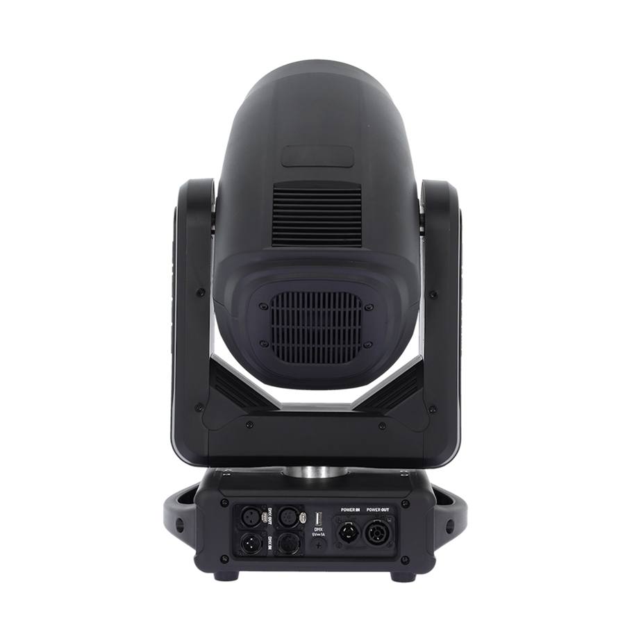 18-algam-lighting-mb200-beam-testa-mobile-200w-ring-rgb-18700301_4