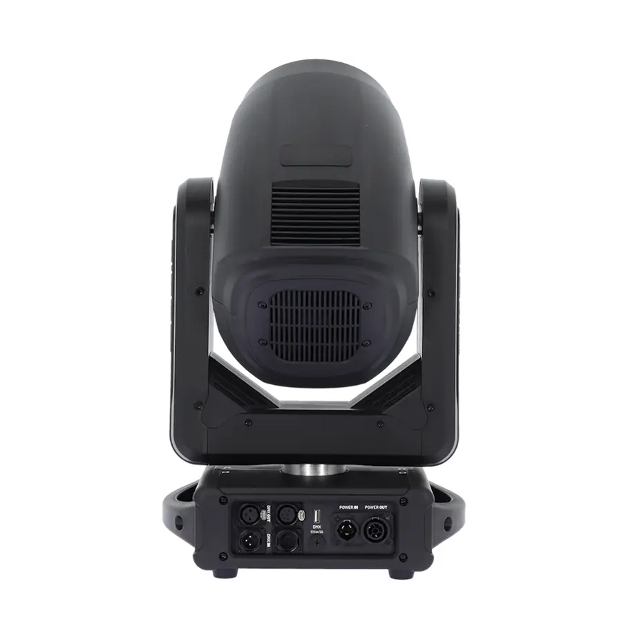 18-algam-lighting-mb200-beam-testa-mobile-200w-ring-rgb-18700301_4