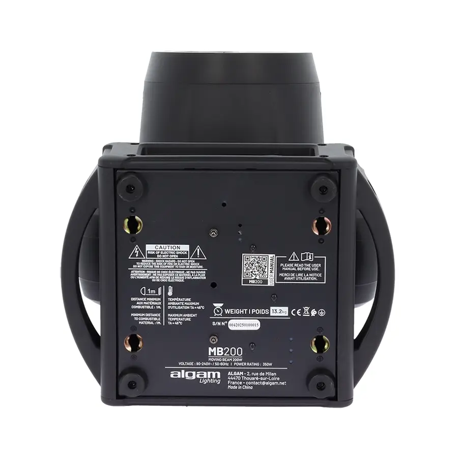 18-algam-lighting-mb200-beam-testa-mobile-200w-ring-rgb-18700301_5