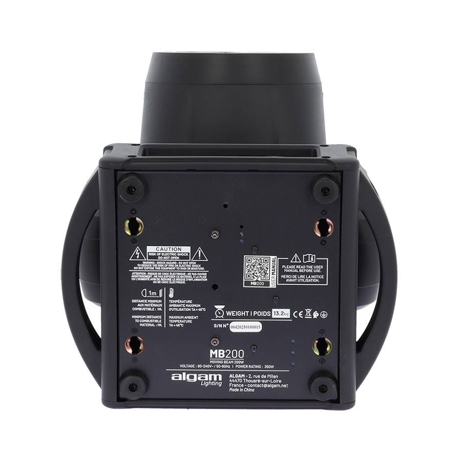 18-algam-lighting-mb200-beam-testa-mobile-200w-ring-rgb-18700301_5