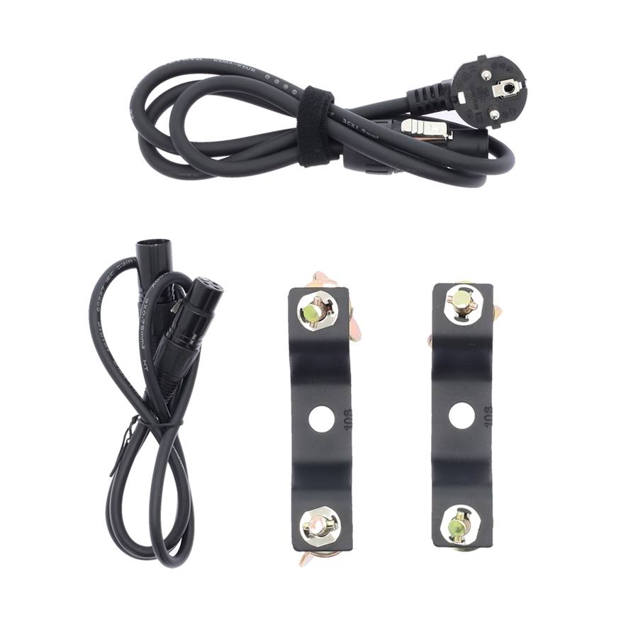 18-algam-lighting-mb200-beam-testa-mobile-200w-ring-rgb-18700301_6