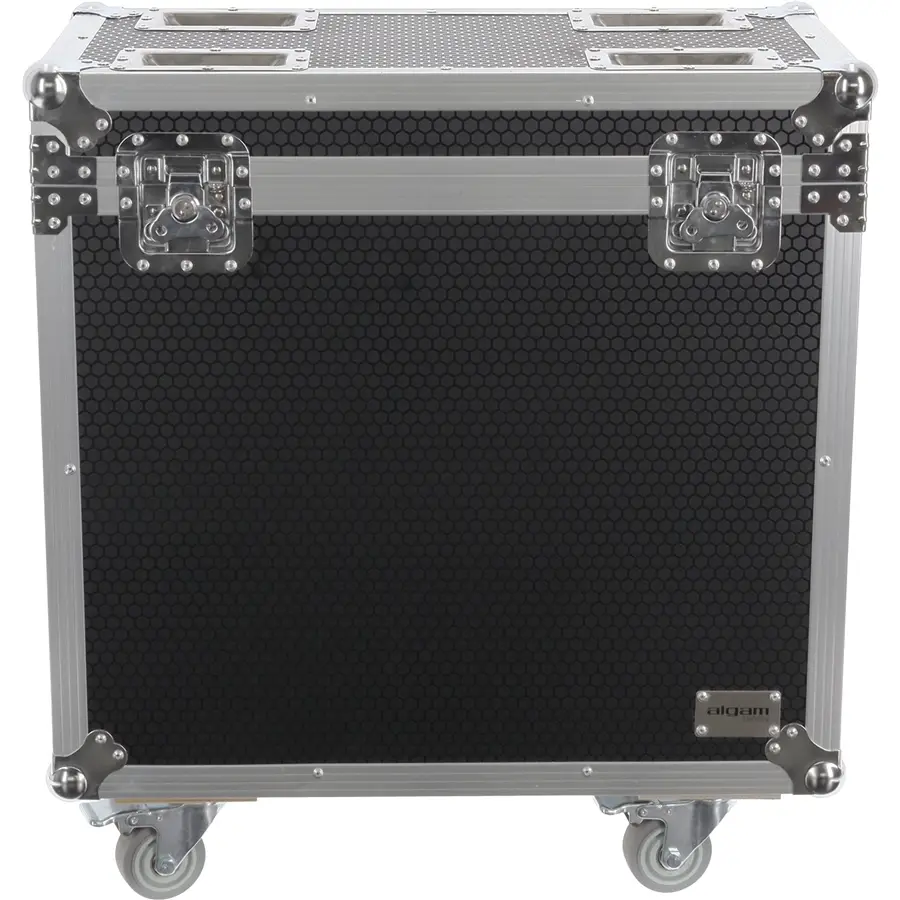 18-algam-lighting-mb200-fc-flightcase-per-2-beam-mb200-18700303_0
