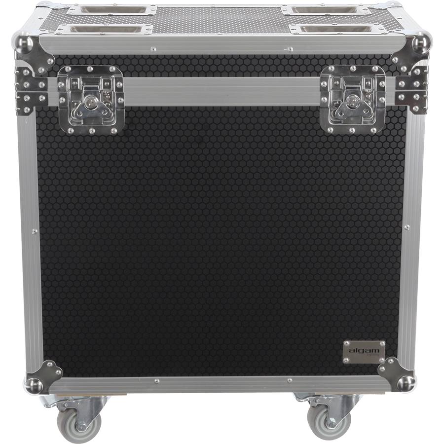 18-algam-lighting-mb200-fc-flightcase-per-2-beam-mb200-18700303_0