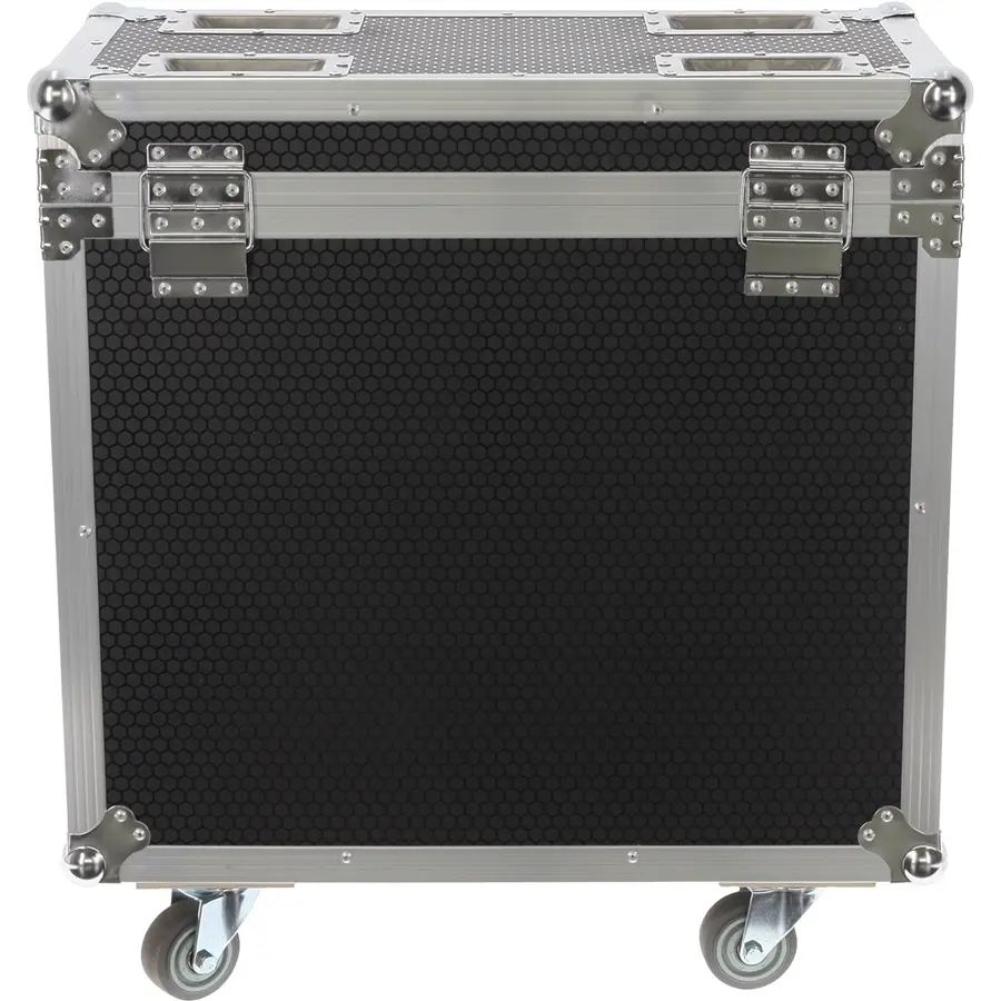 18-algam-lighting-mb200-fc-flightcase-per-2-beam-mb200-18700303_2