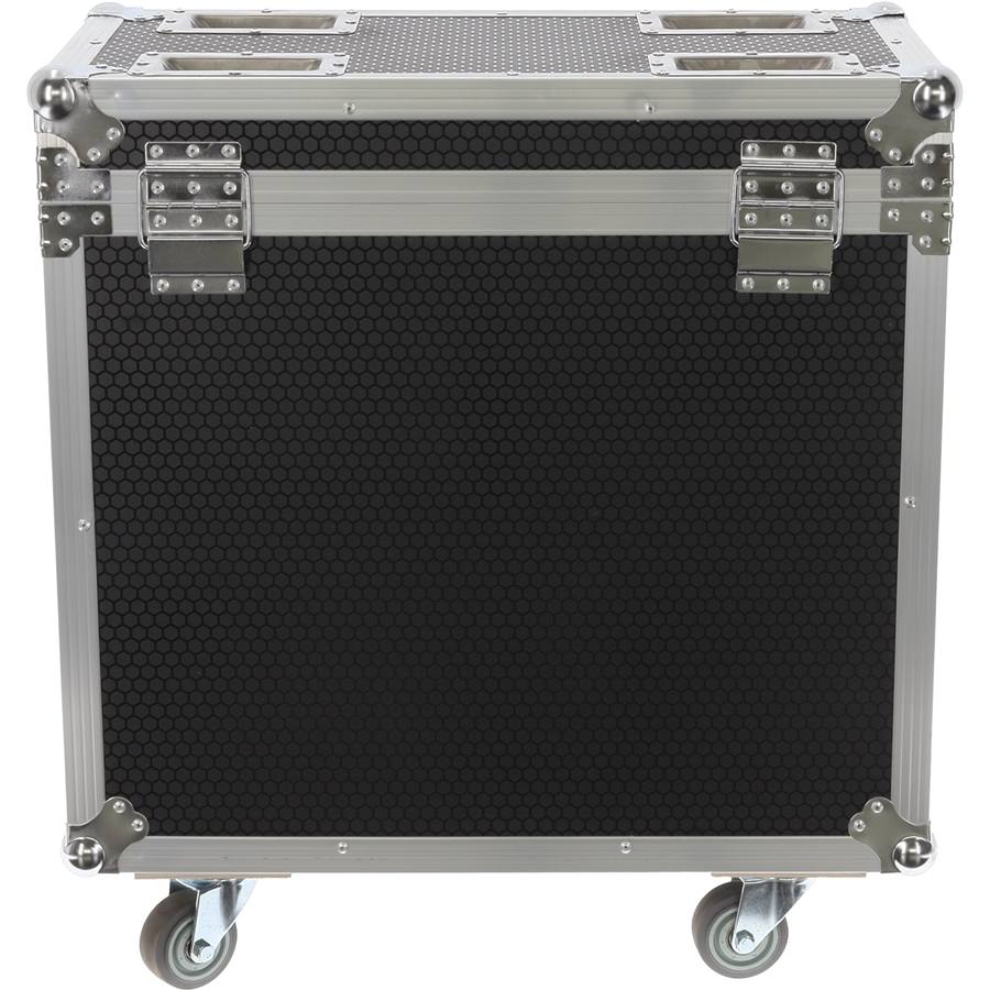 18-algam-lighting-mb200-fc-flightcase-per-2-beam-mb200-18700303_2