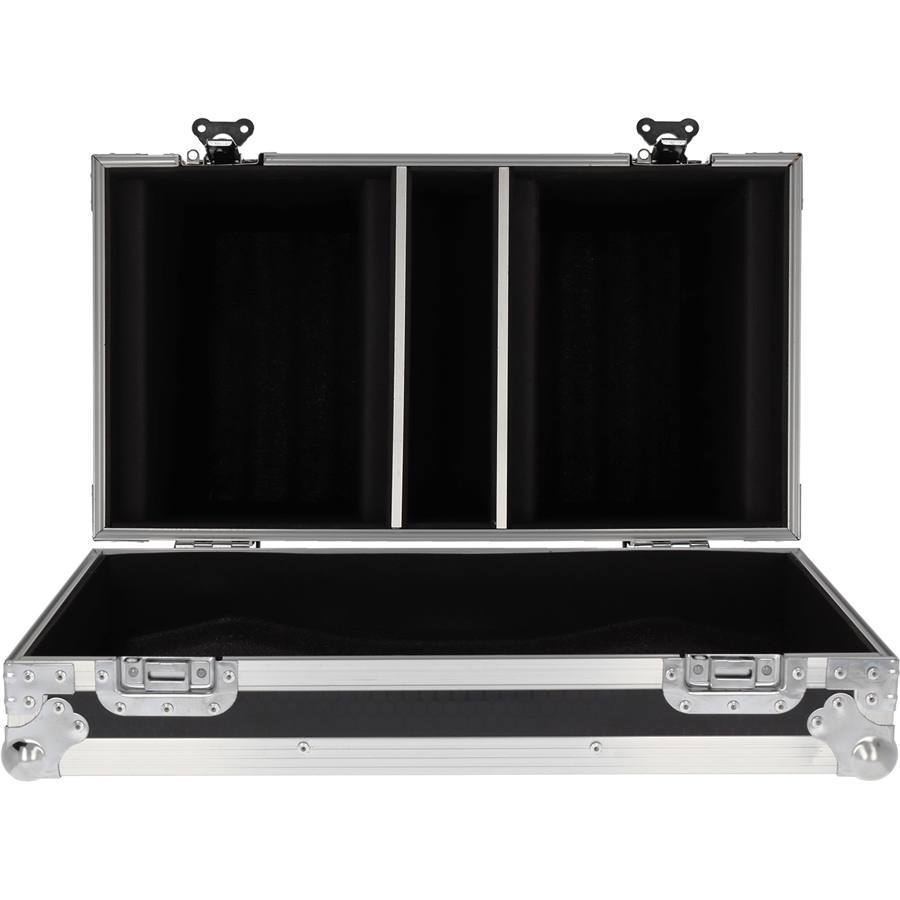18-algam-lighting-mb200-fc-flightcase-per-2-beam-mb200-18700303_4