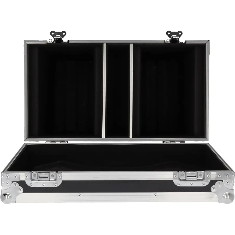 18-algam-lighting-mb200-fc-flightcase-per-2-beam-mb200-18700303_4