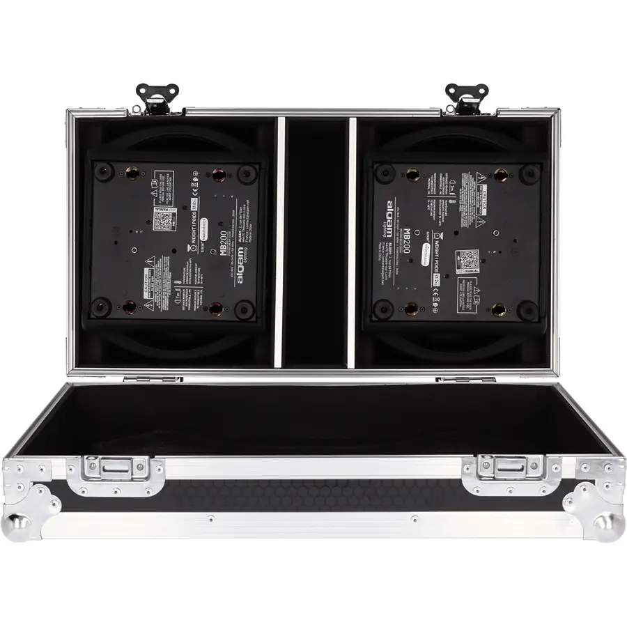 18-algam-lighting-mb200-fc-flightcase-per-2-beam-mb200-18700303_5