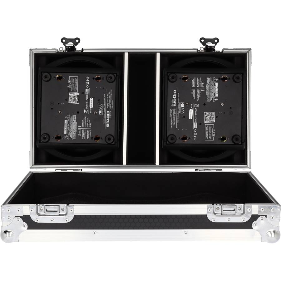 18-algam-lighting-mb200-fc-flightcase-per-2-beam-mb200-18700303_5