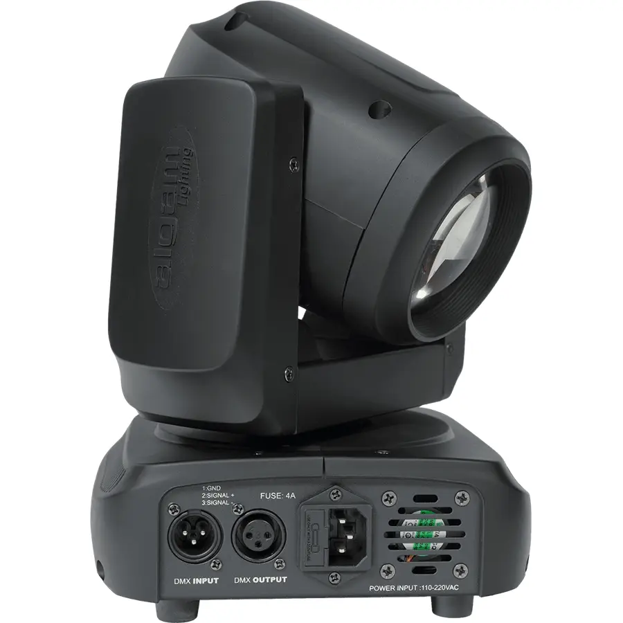 18-algam-lighting-mb80-beam-testa-mobile-80w-18700146_2