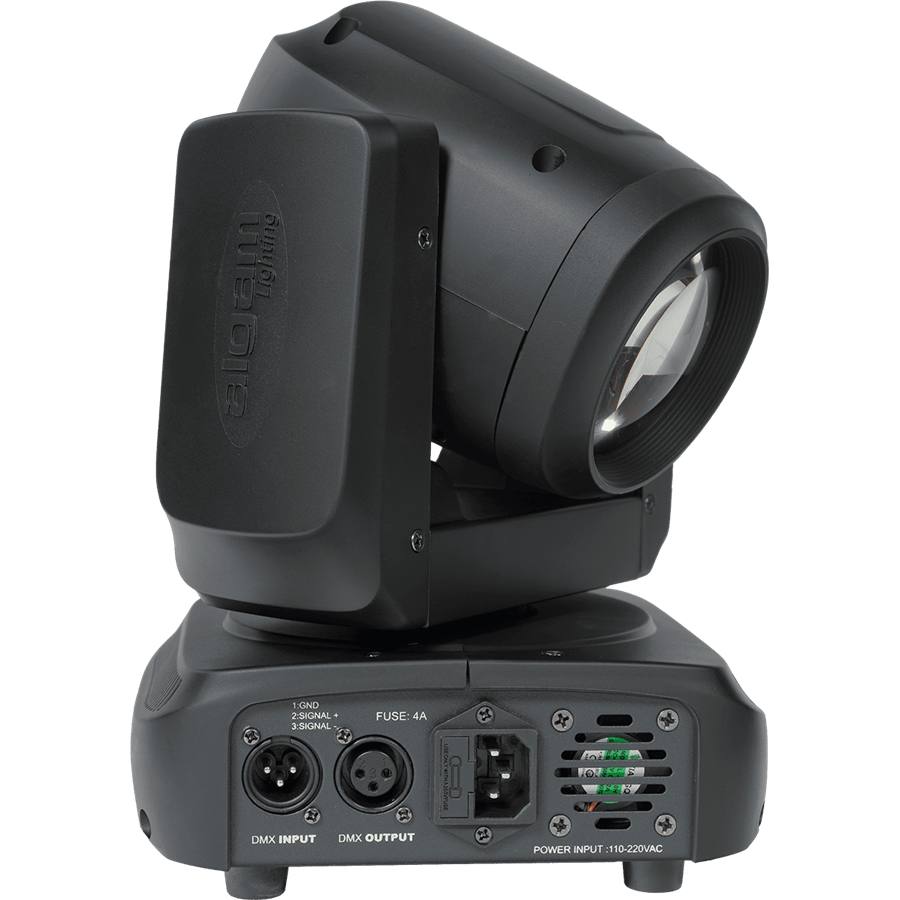 18-algam-lighting-mb80-beam-testa-mobile-80w-18700146_2