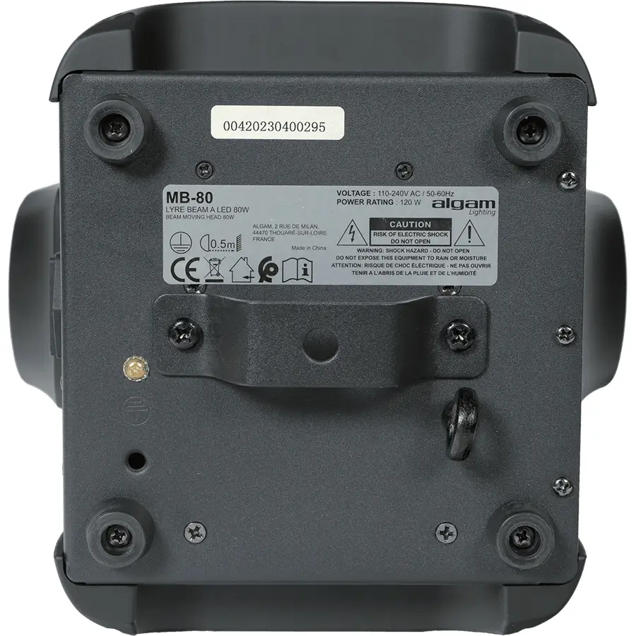 18-algam-lighting-mb80-beam-testa-mobile-80w-18700146_4