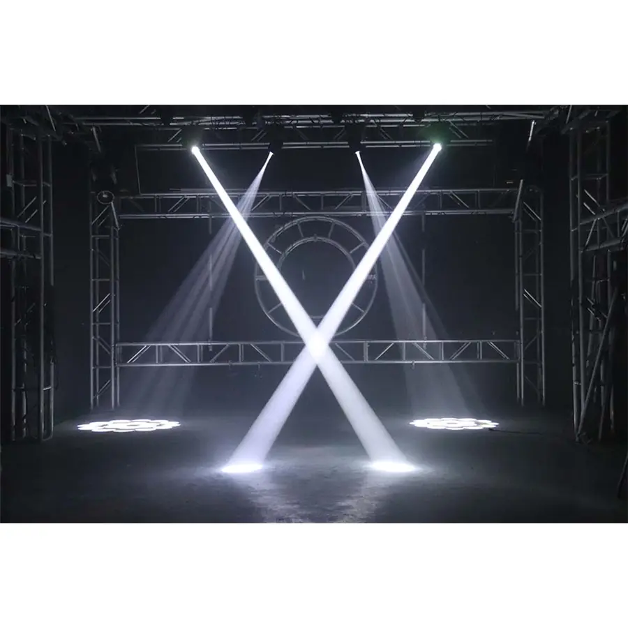 18-algam-lighting-mb80-beam-testa-mobile-80w-18700146_6