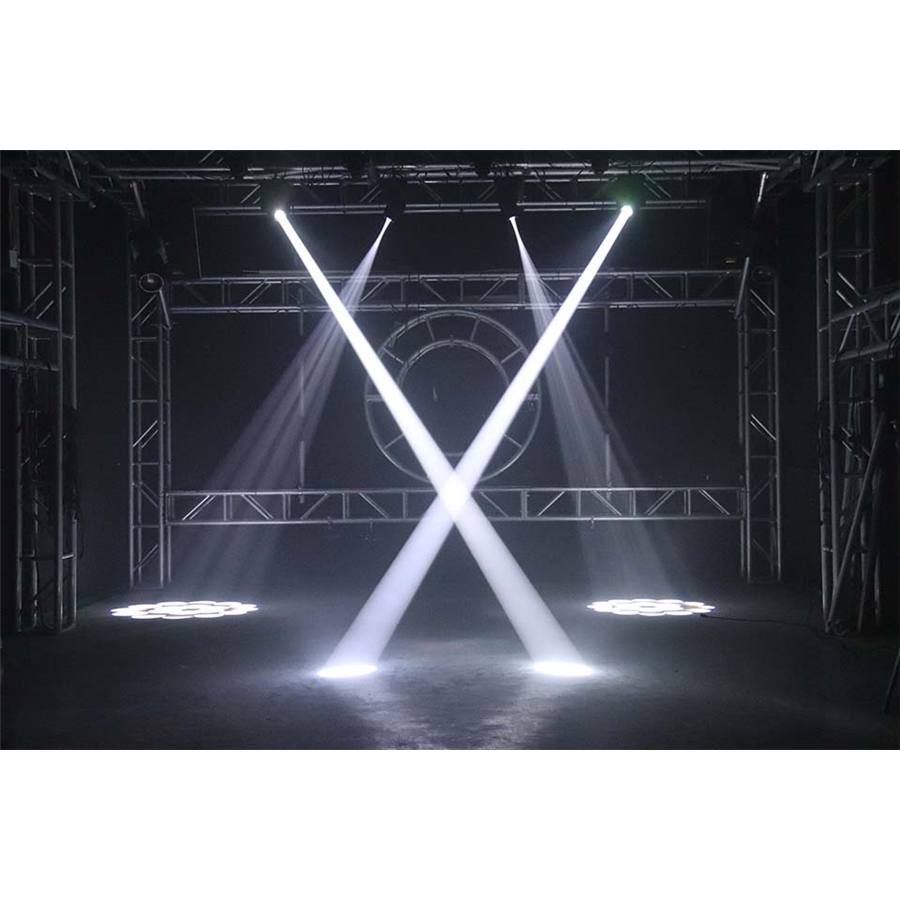 18-algam-lighting-mb80-beam-testa-mobile-80w-18700146_6