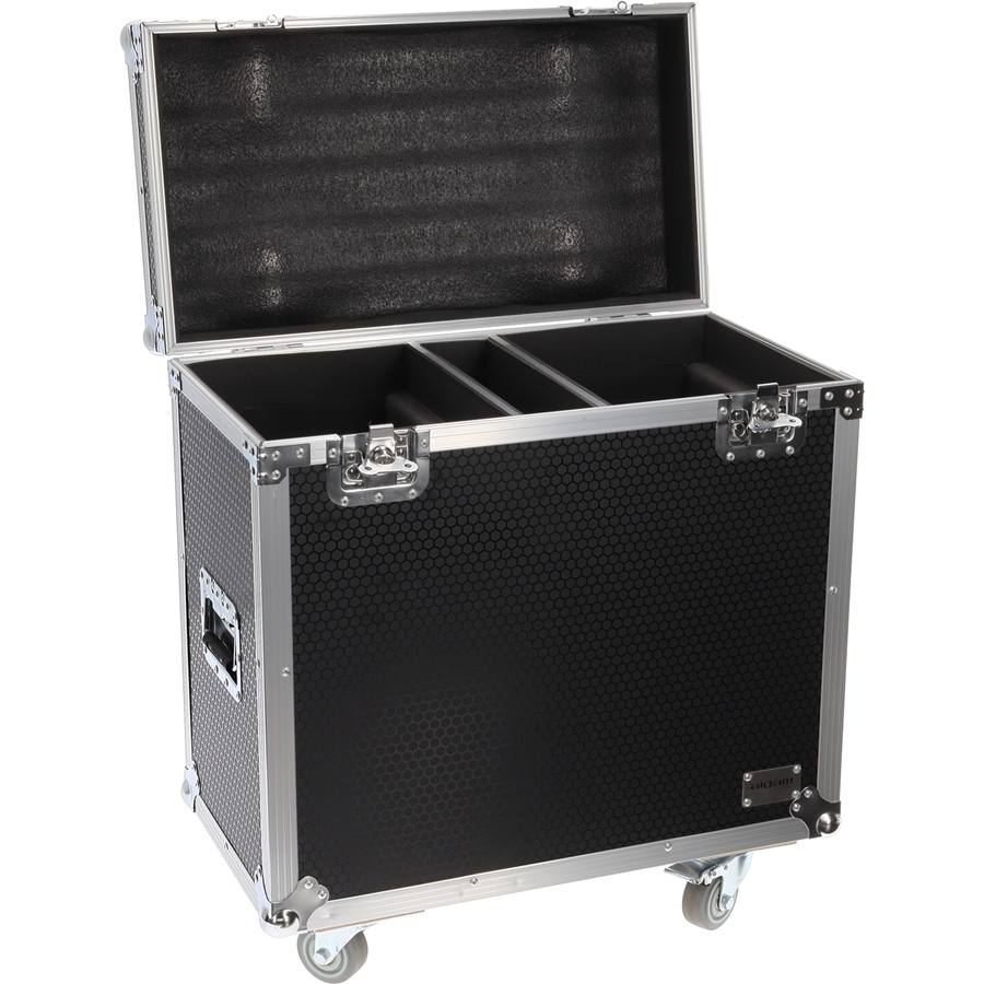 18-algam-lighting-mh200-fc-flightcase-per-2-teste-mobili-mh200-18700317_0