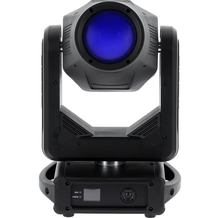 18-algam-lighting-mh200-testa-mobile-wash-spot-beam-led-200w-18700316_1