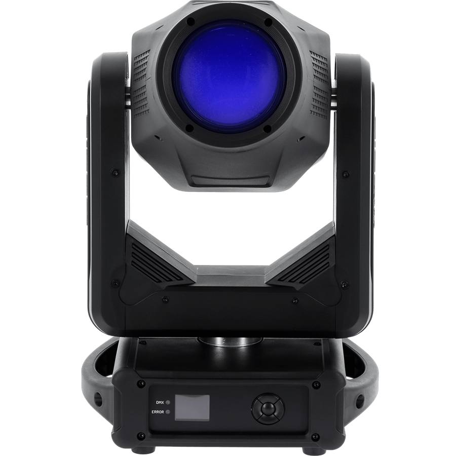 18-algam-lighting-mh200-testa-mobile-wash-spot-beam-led-200w-18700316_1