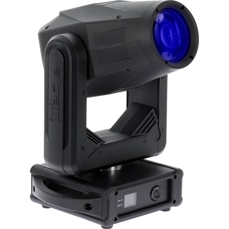 18-algam-lighting-mh200-testa-mobile-wash-spot-beam-led-200w-18700316_2