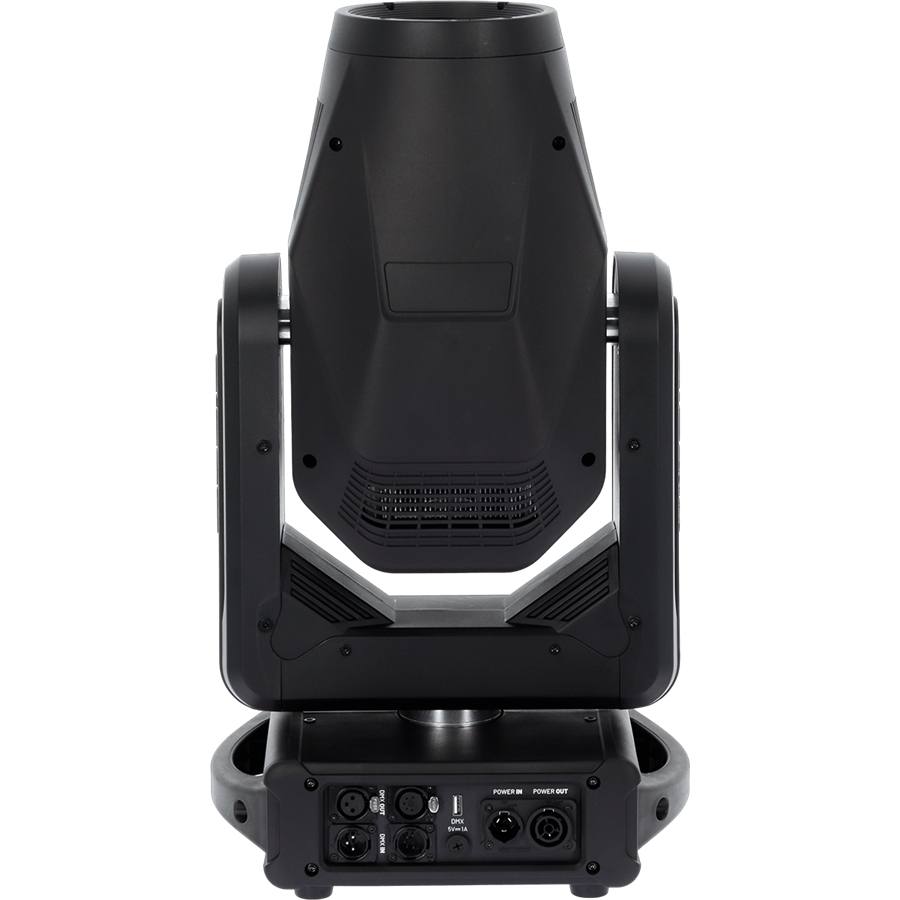 18-algam-lighting-mh200-testa-mobile-wash-spot-beam-led-200w-18700316_3