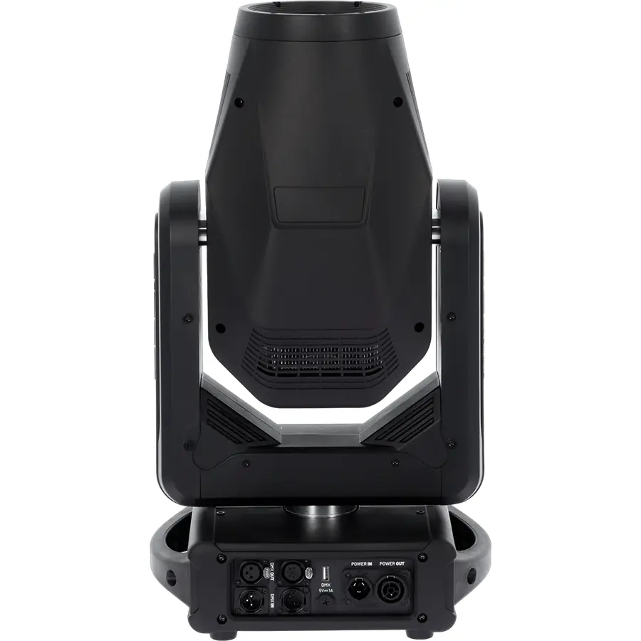 18-algam-lighting-mh200-testa-mobile-wash-spot-beam-led-200w-18700316_3