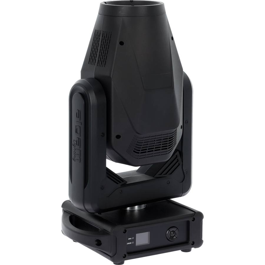 18-algam-lighting-mh200-testa-mobile-wash-spot-beam-led-200w-18700316_4