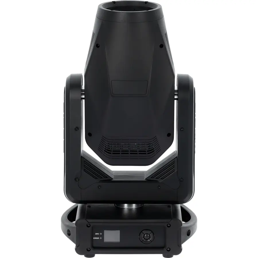 18-algam-lighting-mh200-testa-mobile-wash-spot-beam-led-200w-18700316_5