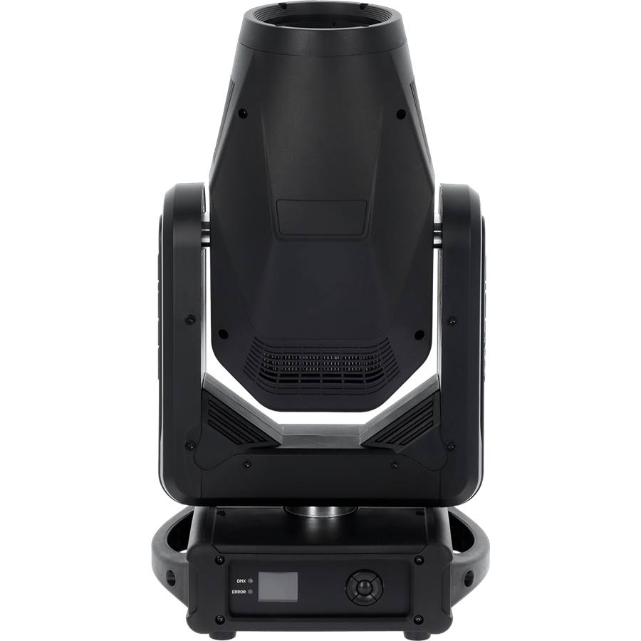 18-algam-lighting-mh200-testa-mobile-wash-spot-beam-led-200w-18700316_5