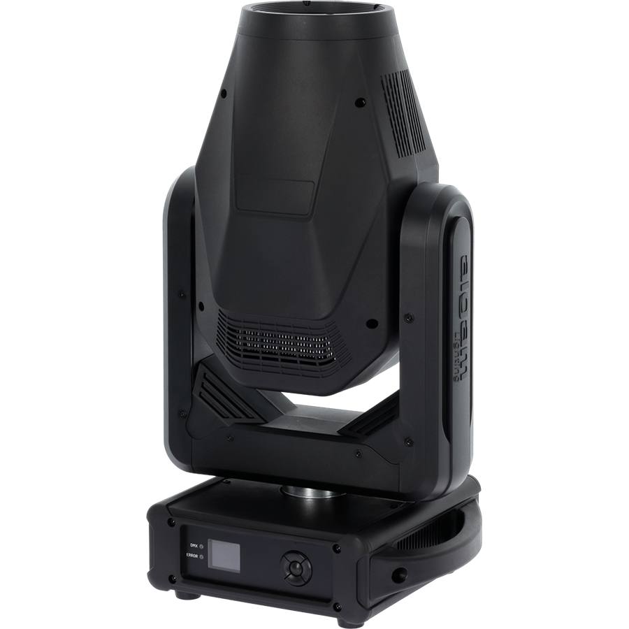 18-algam-lighting-mh200-testa-mobile-wash-spot-beam-led-200w-18700316_6