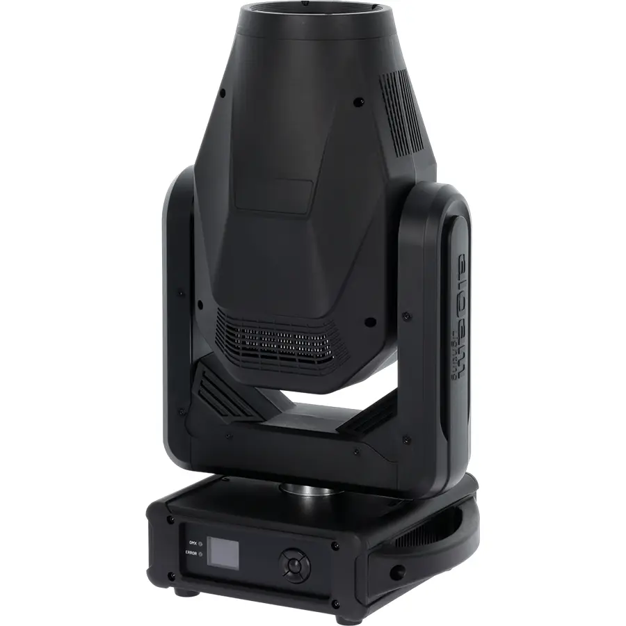 18-algam-lighting-mh200-testa-mobile-wash-spot-beam-led-200w-18700316_6