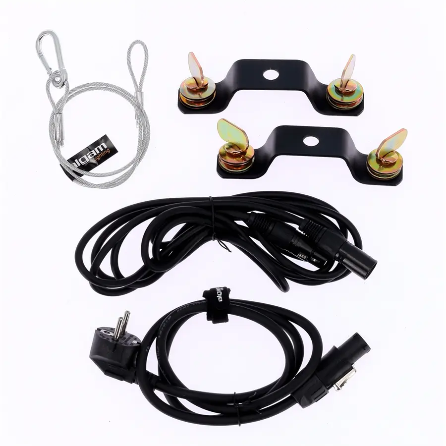 18-algam-lighting-mh200-testa-mobile-wash-spot-beam-led-200w-18700316_8