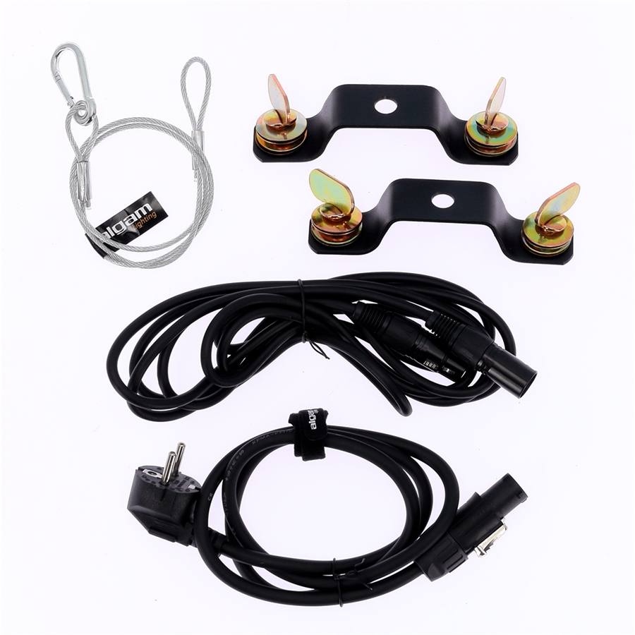 18-algam-lighting-mh200-testa-mobile-wash-spot-beam-led-200w-18700316_8