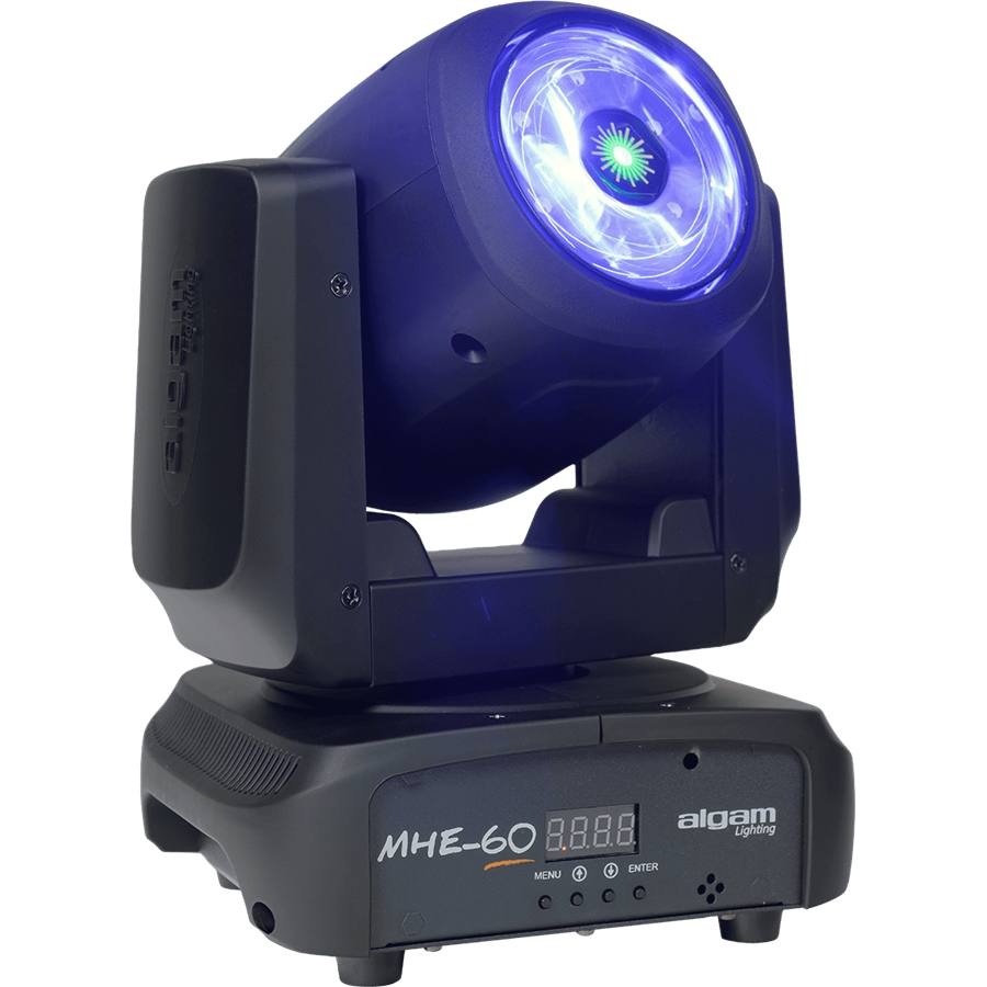 18-algam-lighting-mhe60-wash-testa-mobile-60w-laser-18700145_1