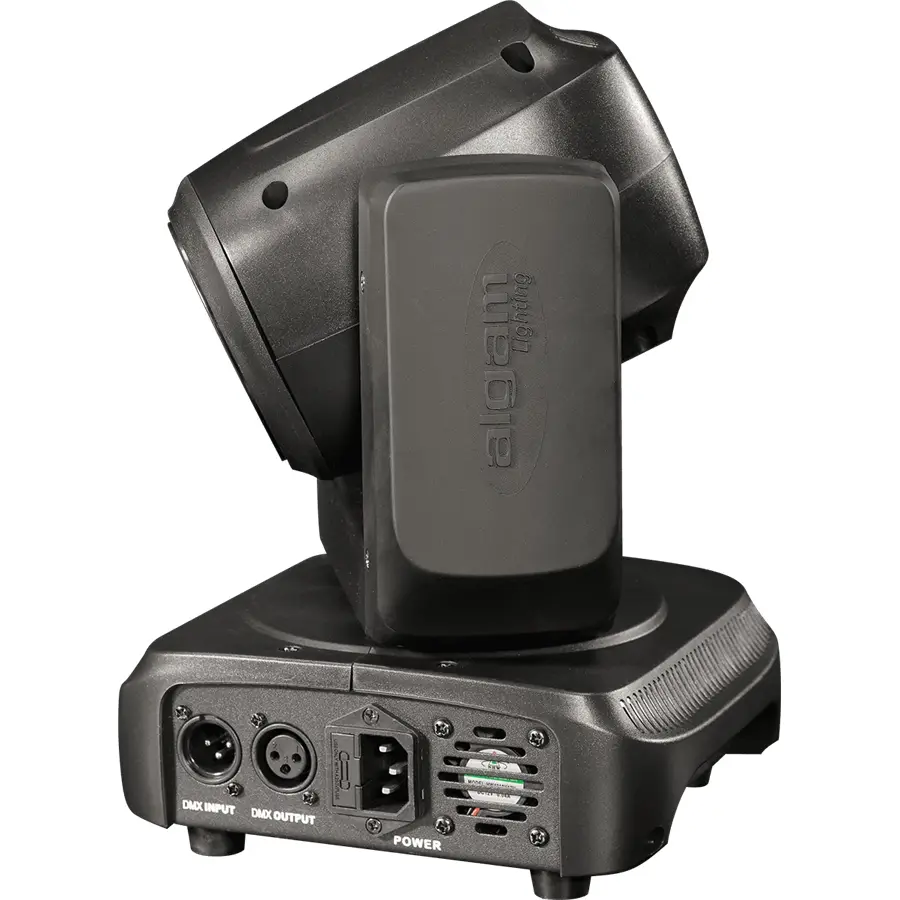 18-algam-lighting-mhe60-wash-testa-mobile-60w-laser-18700145_3