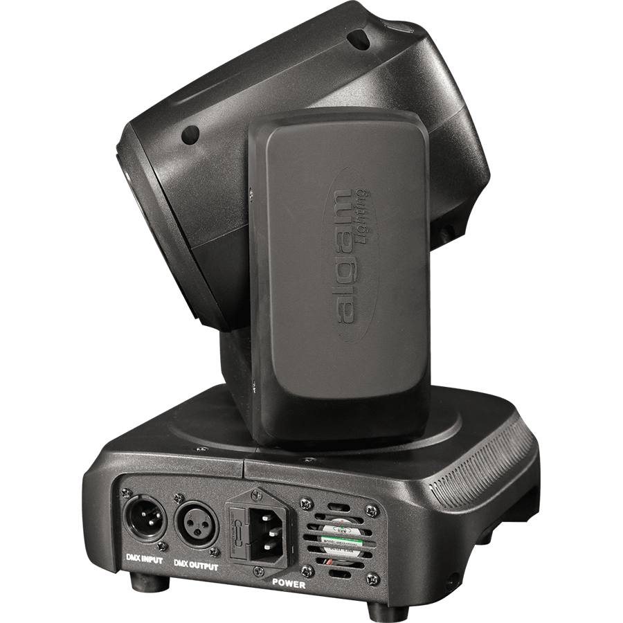 18-algam-lighting-mhe60-wash-testa-mobile-60w-laser-18700145_3