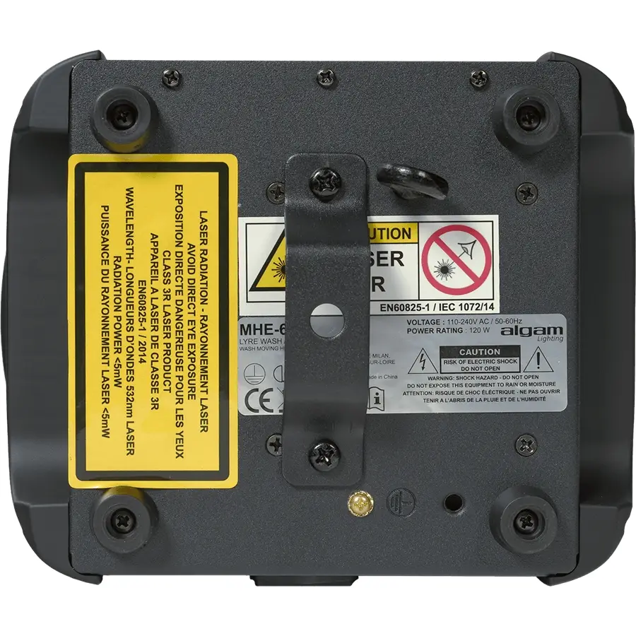 18-algam-lighting-mhe60-wash-testa-mobile-60w-laser-18700145_5