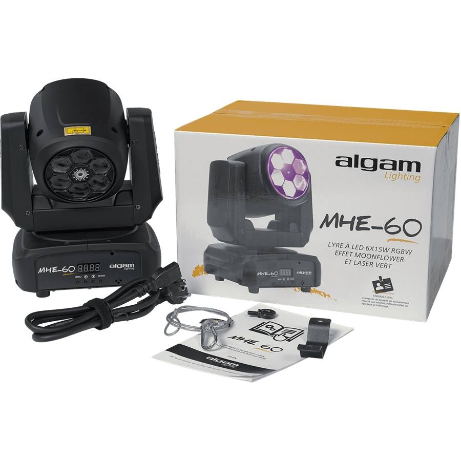 18-algam-lighting-mhe60-wash-testa-mobile-60w-laser-18700145_6