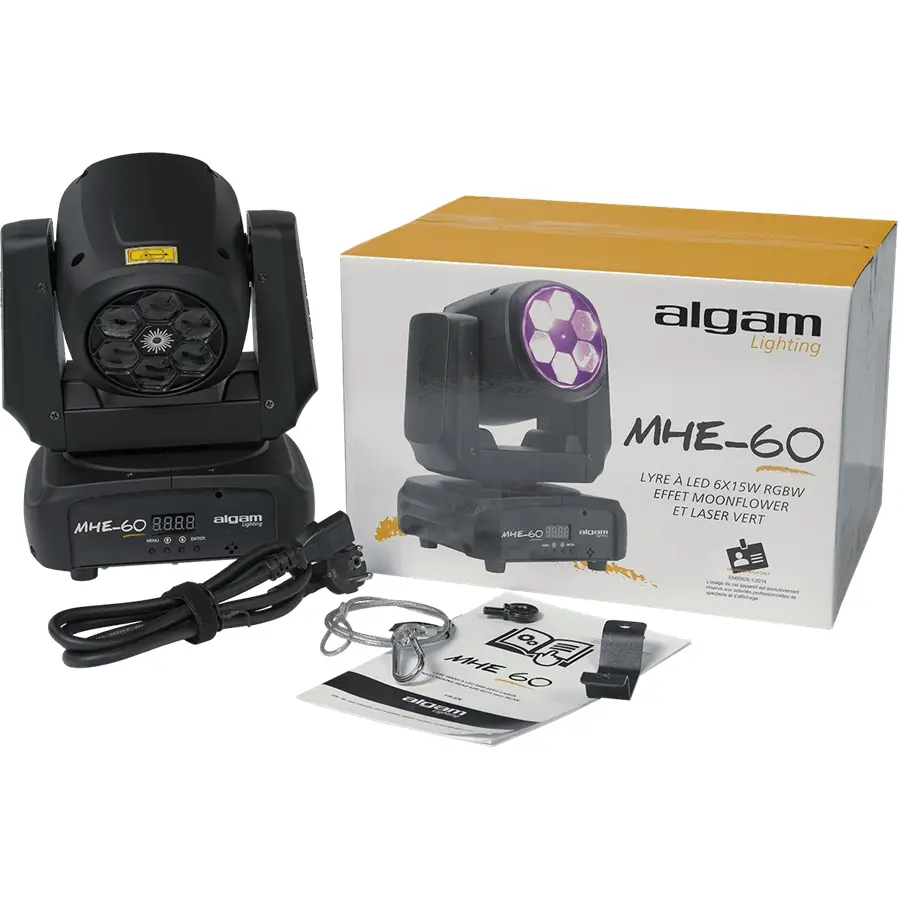 18-algam-lighting-mhe60-wash-testa-mobile-60w-laser-18700145_6