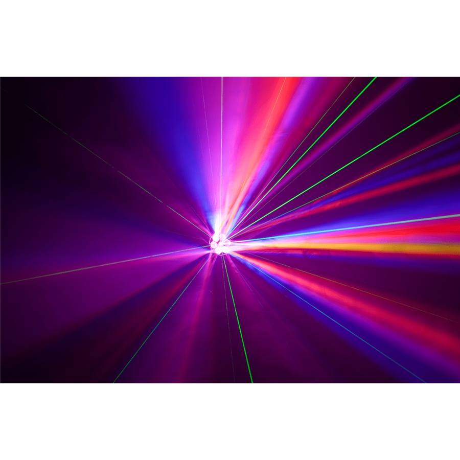 18-algam-lighting-mhe60-wash-testa-mobile-60w-laser-18700145_7