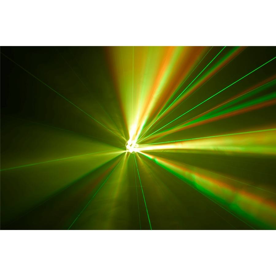 18-algam-lighting-mhe60-wash-testa-mobile-60w-laser-18700145_8