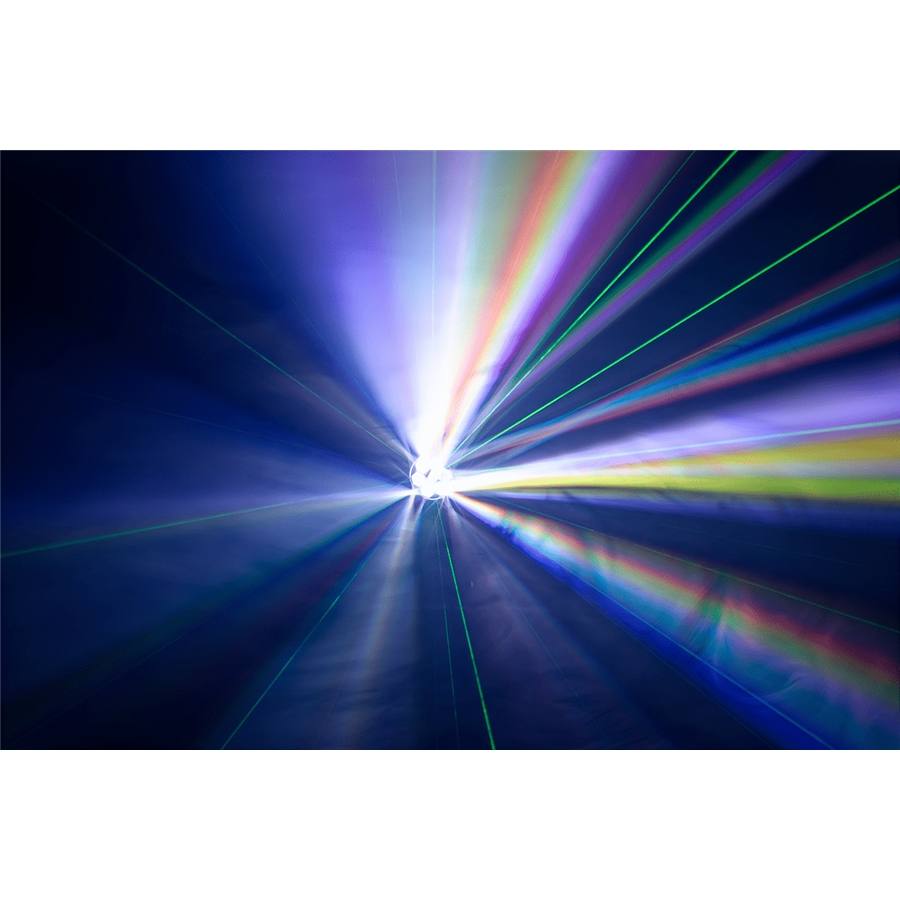 18-algam-lighting-mhe60-wash-testa-mobile-60w-laser-18700145_9