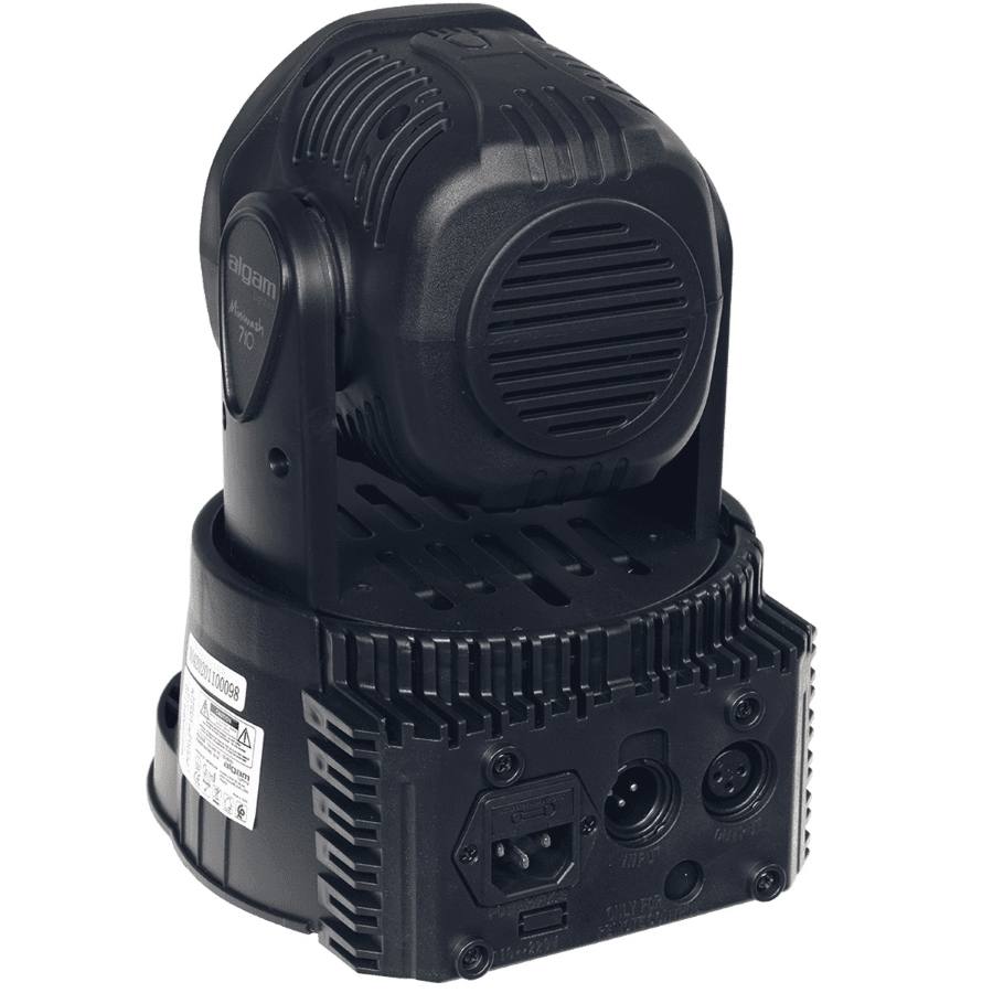 18-algam-lighting-mini-wash-710-18700112_1