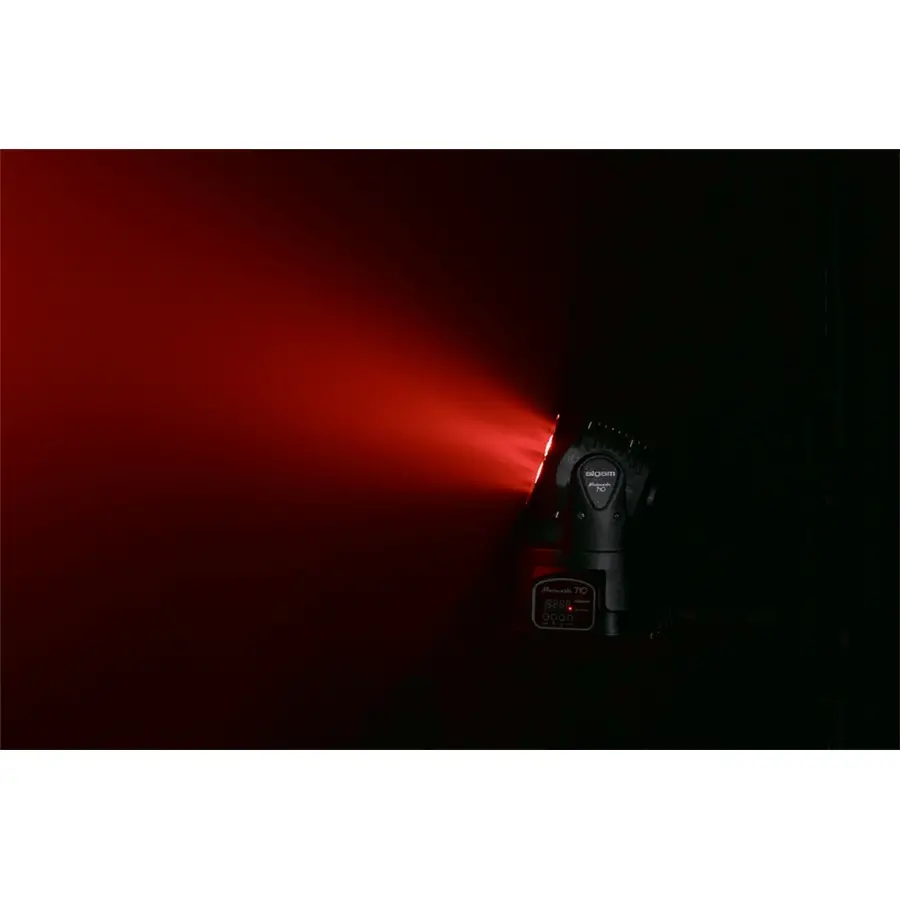 18-algam-lighting-mini-wash-710-18700112_4