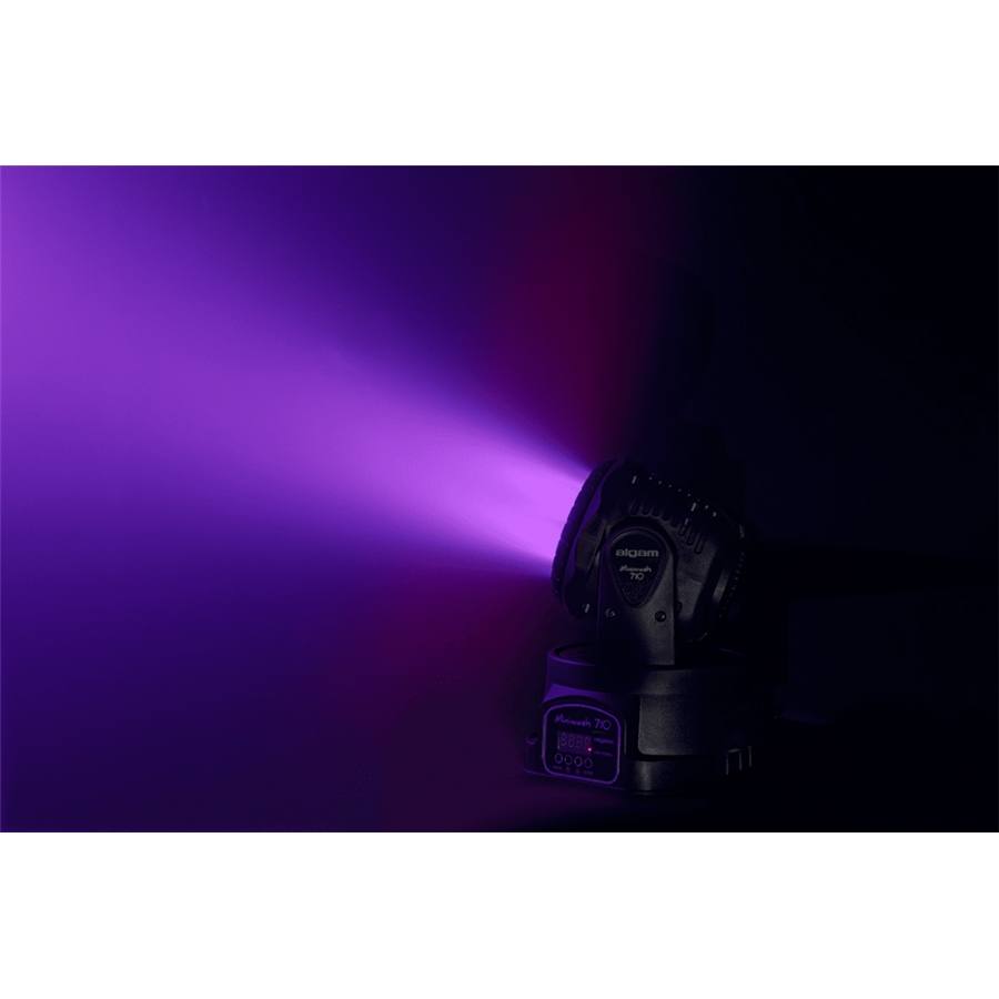 18-algam-lighting-mini-wash-710-18700112_5