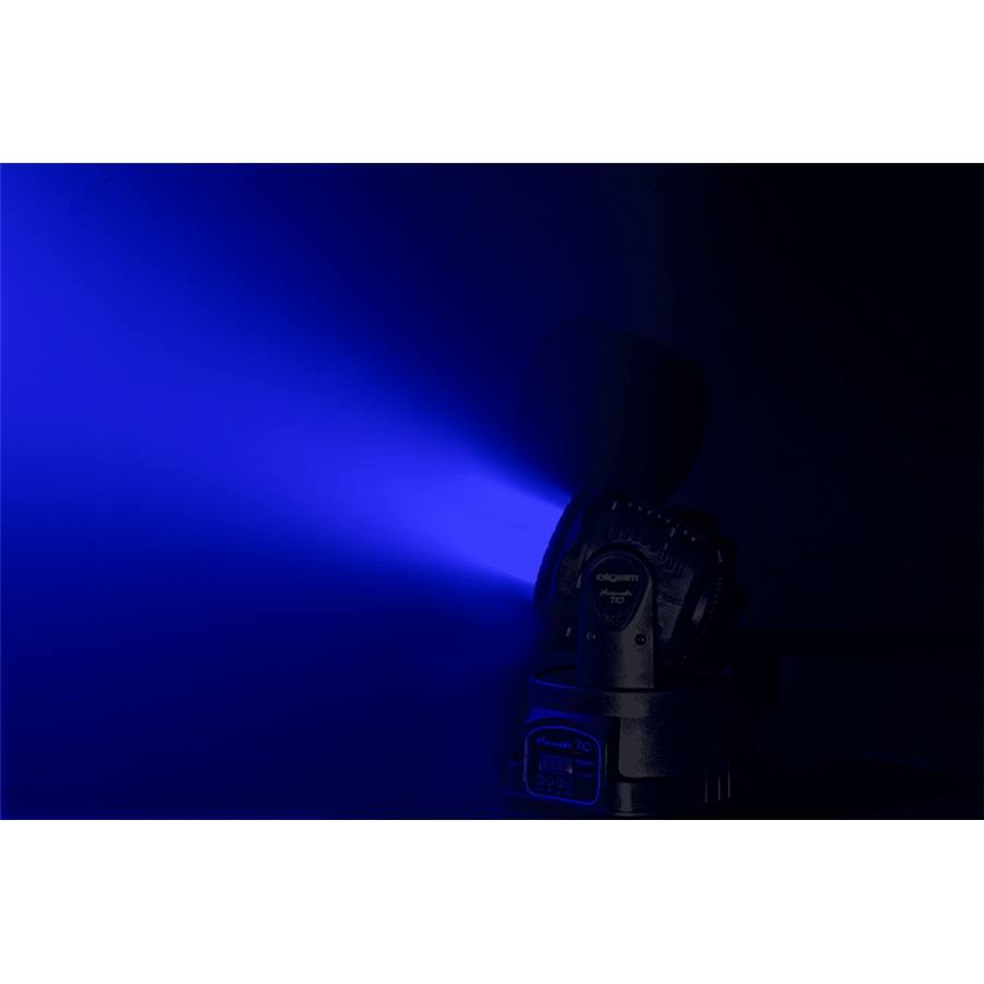 18-algam-lighting-mini-wash-710-18700112_6